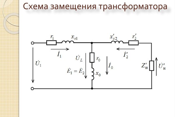 Зайти на сайт кракен