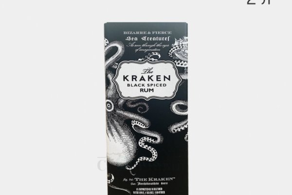 Кракен тор kraken zerkalo