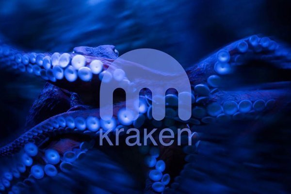 Kraken darknet официальный сайт