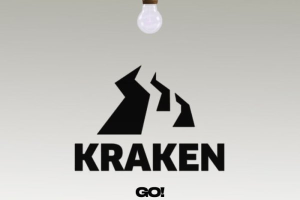 Kraken market ссылка тор