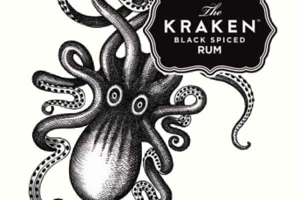 Kraken зеркало kraken 6 onion