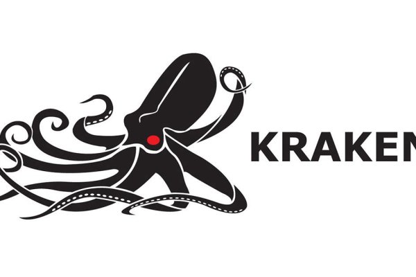 Кракен тор kraken dark