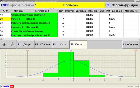 Кракен тор vtor run